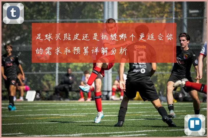 足球买贴皮还是机缝哪个更适合你的需求和预算详解分析