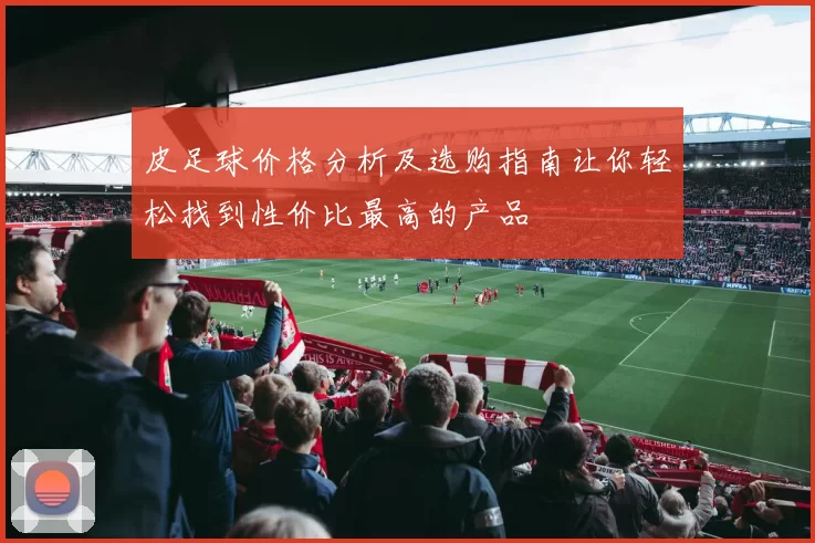 皮足球价格分析及选购指南让你轻松找到性价比最高的产品